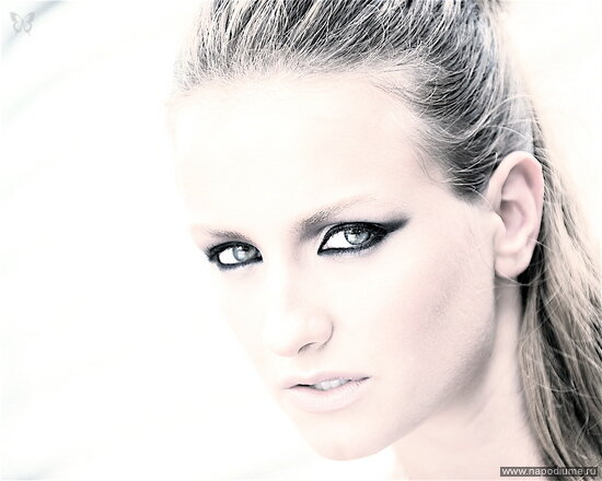 Фото Valentina Gretsova