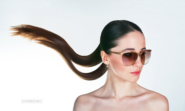 Фото Макcим Гавриленко