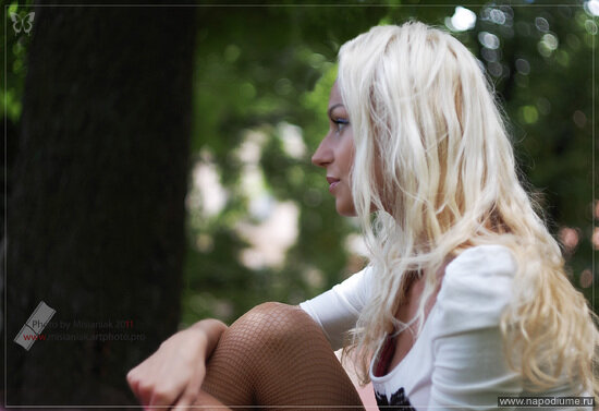Фото Mishelle Photo .