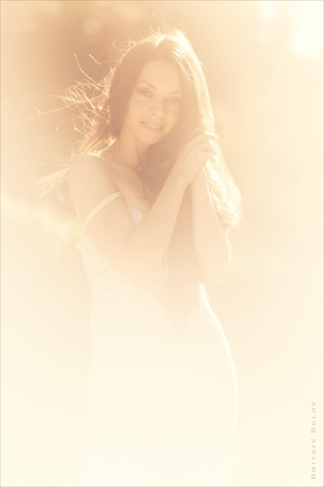 Фото Milena