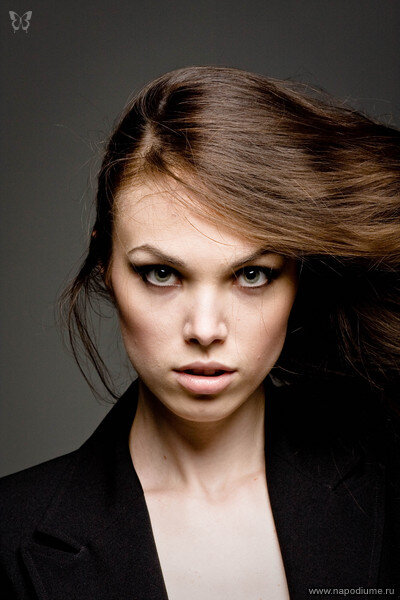 Фото Andrey Savchuk