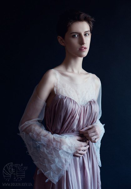 Фото Diana Bogach