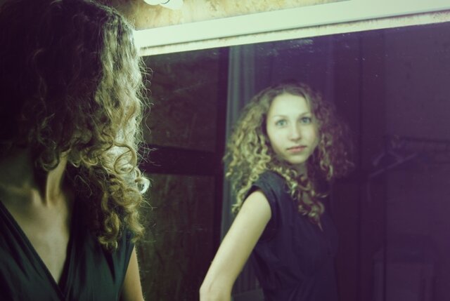 Фото Irina Shutova