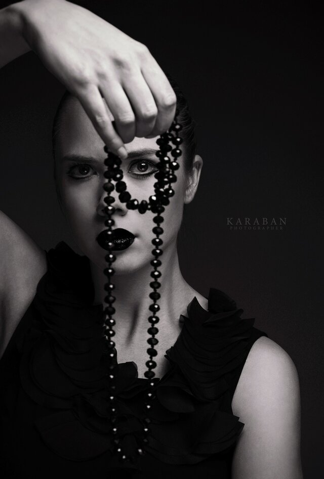 Фото Валерия Karabanphoto Филатова
