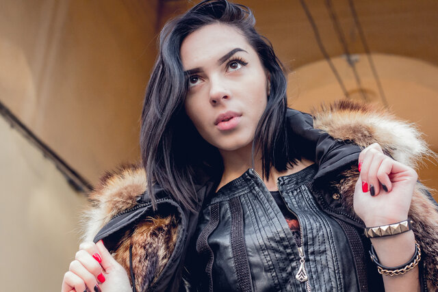 Фото Artem MARIEV