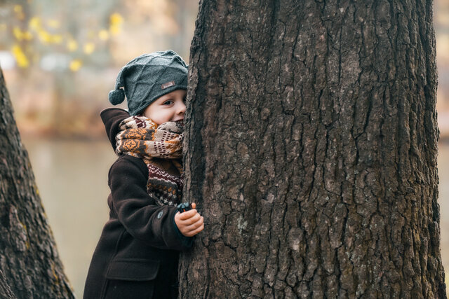 Фото Александра Аксенова