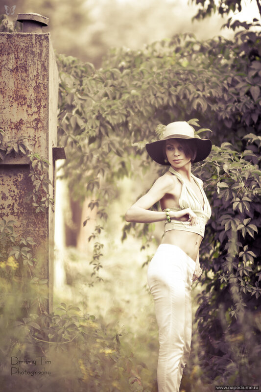 Фото Dmitriy TIm