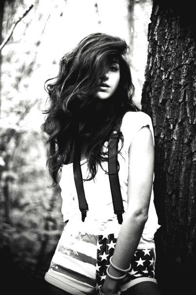 Фото Desislava