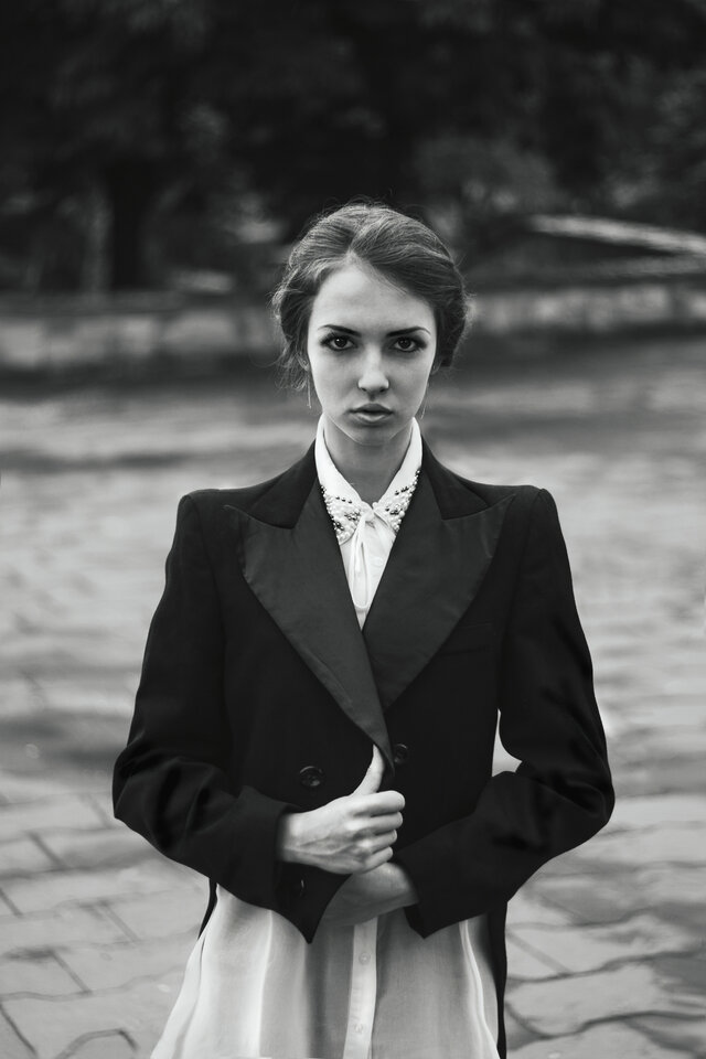 Фото Карина Шулика