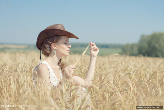 Фото Anna B