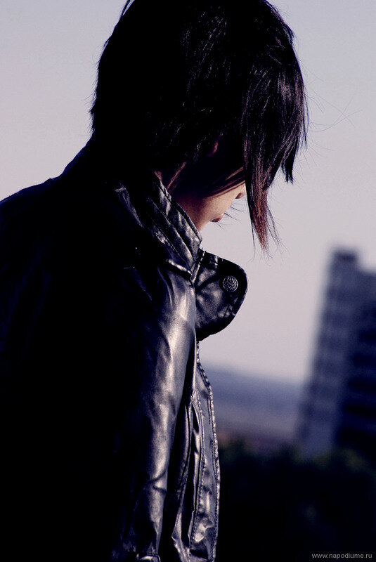 Фото Contrary Wind