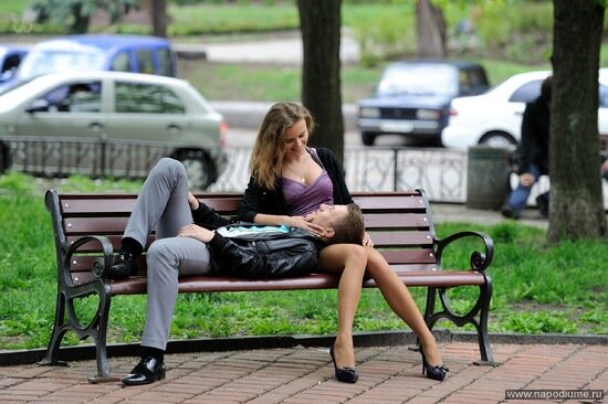 Фото Дима Иваницкий