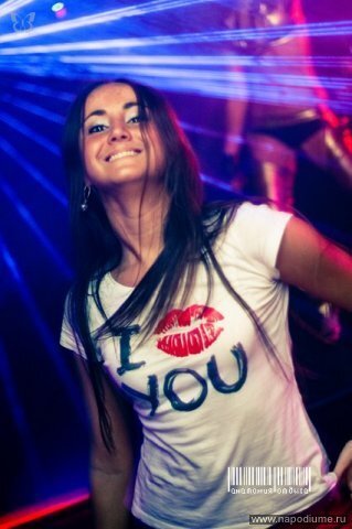 Фото AnToNiNa KoFaNoVa