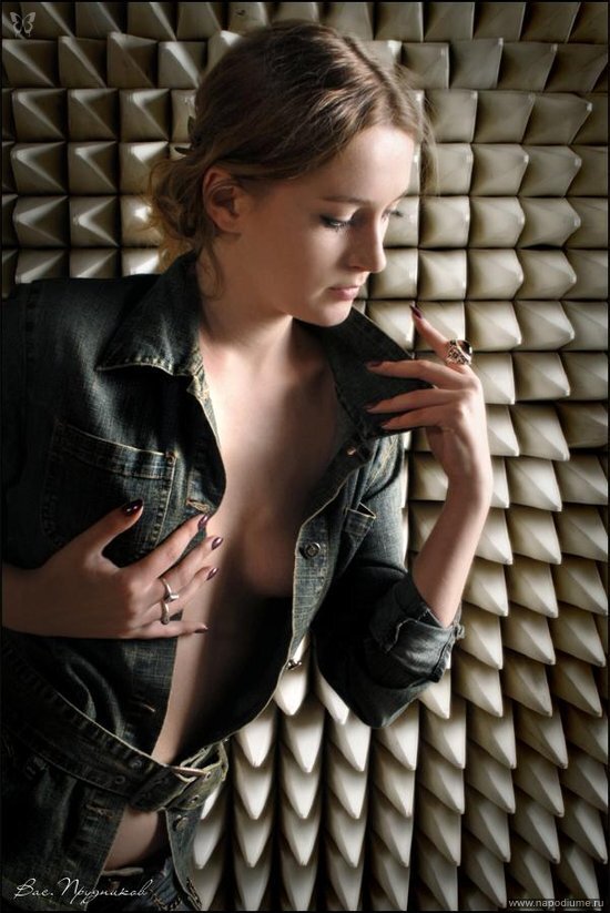 Foto Vasilij Prudnikov