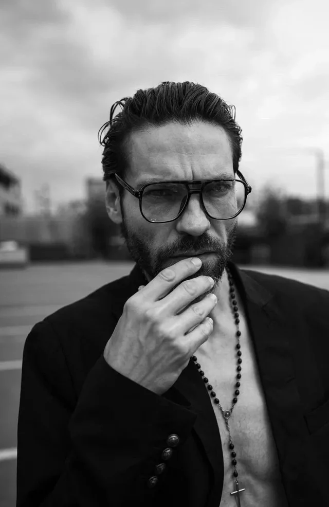 Фото Roman Zat'kov