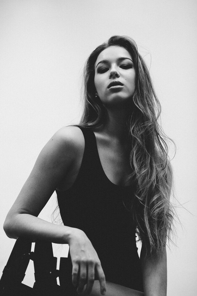 Фото Татьяна tanya_trynina Трынина