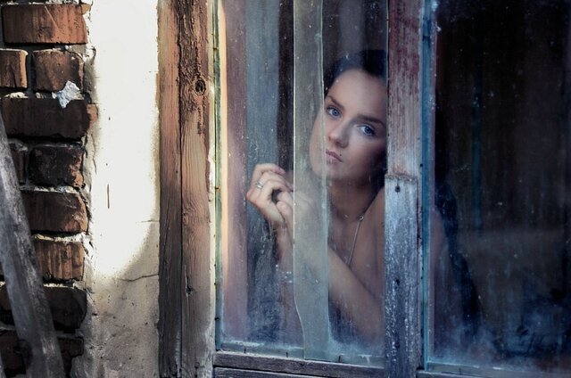 Фото Natasha Pit'kina
