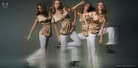 Фото Никита Казаковцев