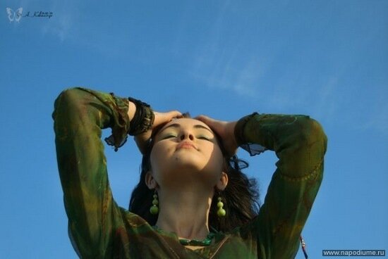 Фото Iva Basara