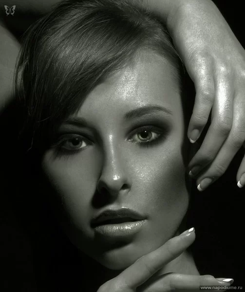 Anastasia Kiral''s photo