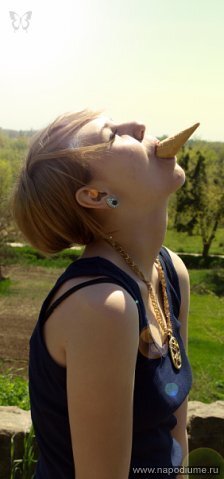 Фото Юлия Булдакова