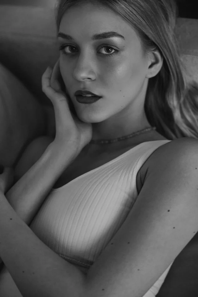 Фото Dima Geller