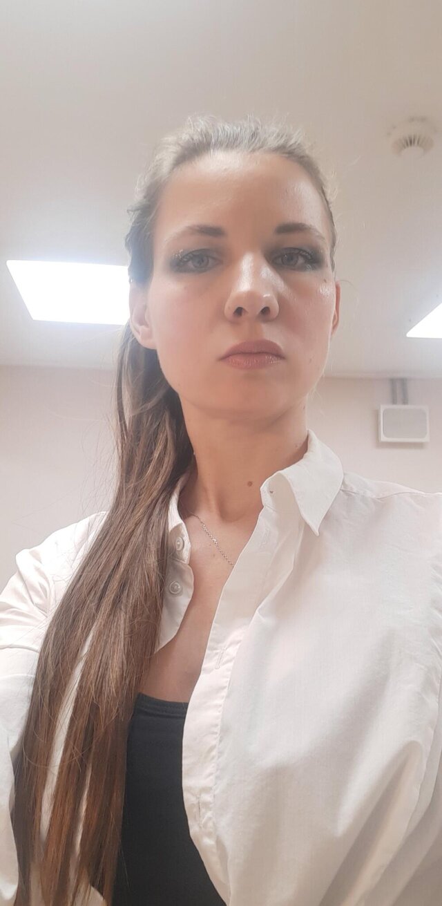 Фото Наталья  Молодцова