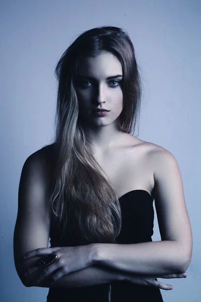 Aleksandr Zagradskij's photo