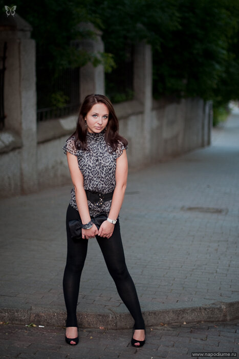 Фото Алена Коновалова