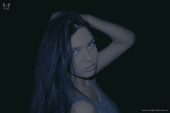 Фото Juliya Koliasnikova