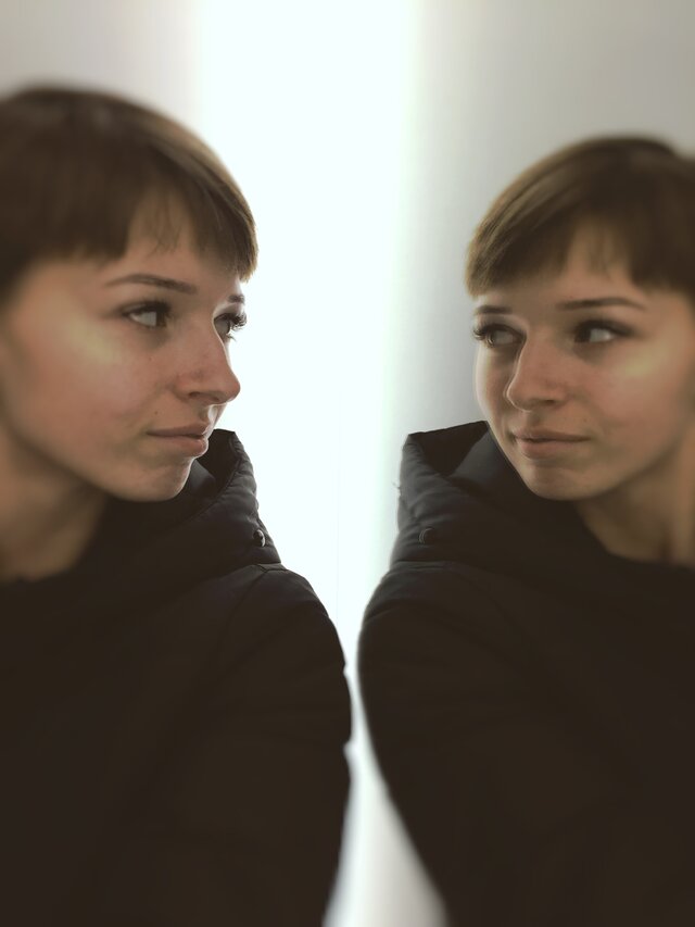 Фото Karina Ivanova