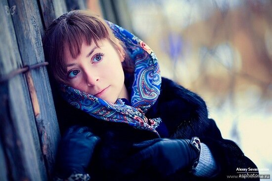 Фото Лена Турта