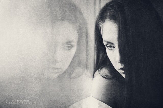 Фото Alexandr Kostygin
