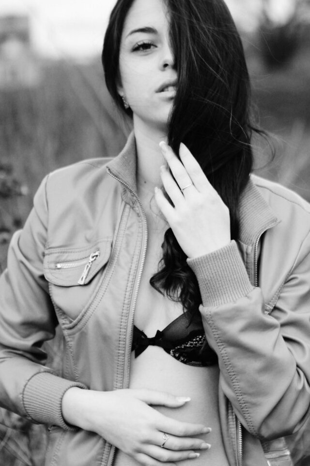 Фото Ivanka Dvoryanska
