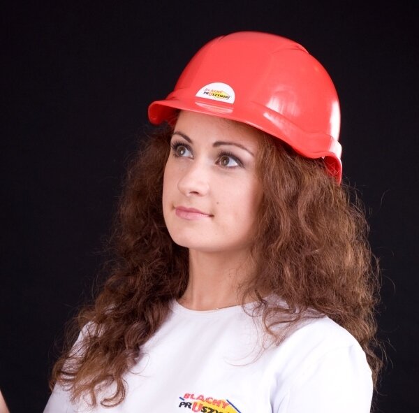 Фото Irina Fomenko, Стилист, визажист