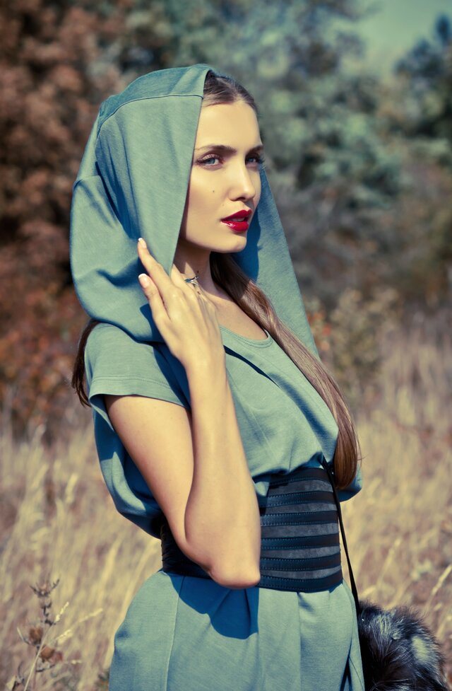 Фото Елена Щербакова