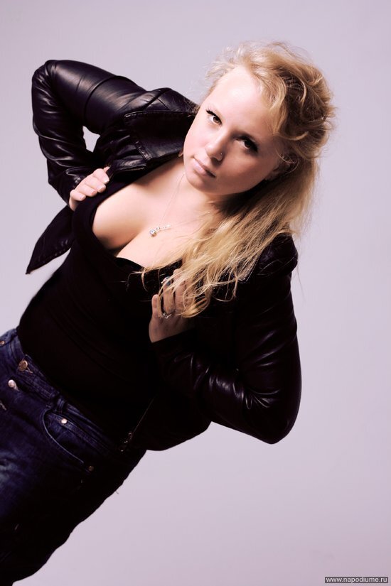 Фото Ирина belka Зыкова