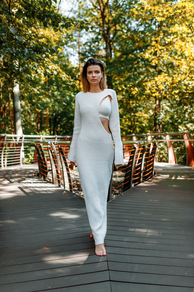 Andrew  Lashmanov's photo