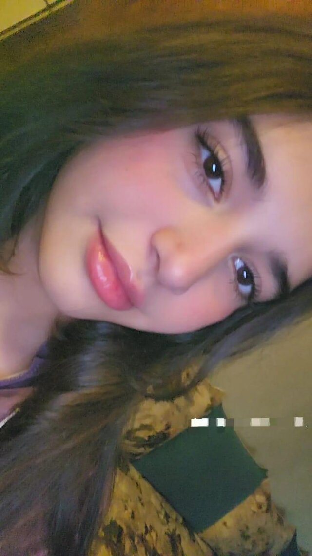 Фото Doaa Ouali
