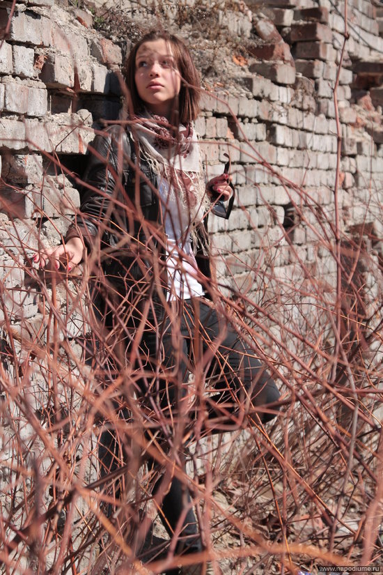 Фото Viktor Tarusov