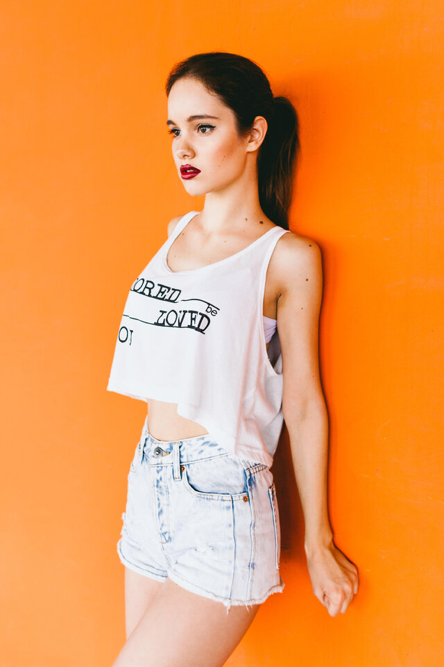 Фото Ірина Iren Івасів