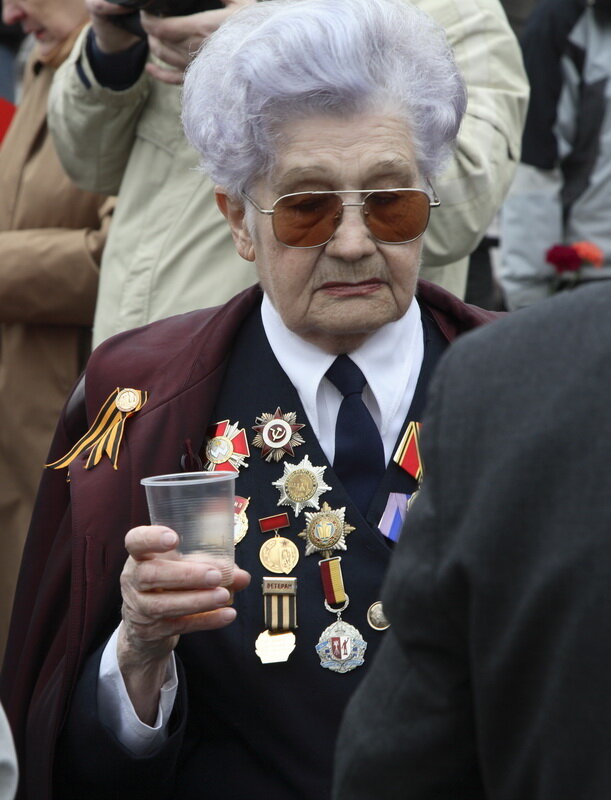 Фото Юрий izmalkovRU Измалков