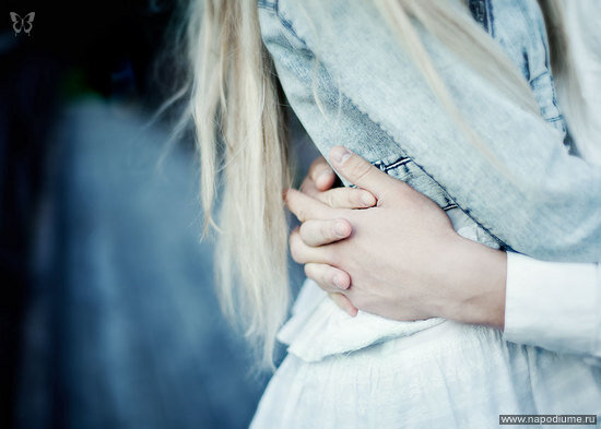 Фото Film_the_mood