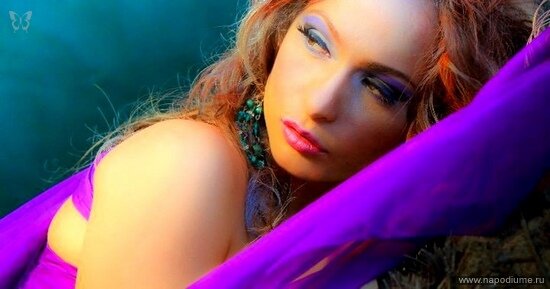 Фото Liliia Komlik