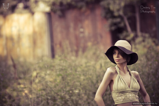 Фото Dmitriy TIm