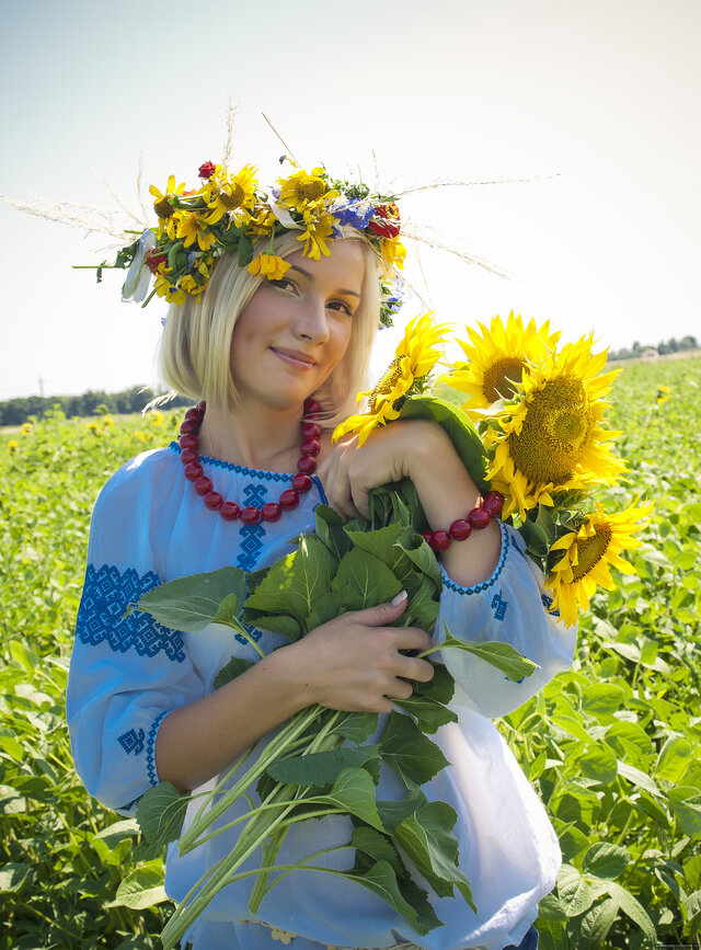 Фото Татьяна Сагун