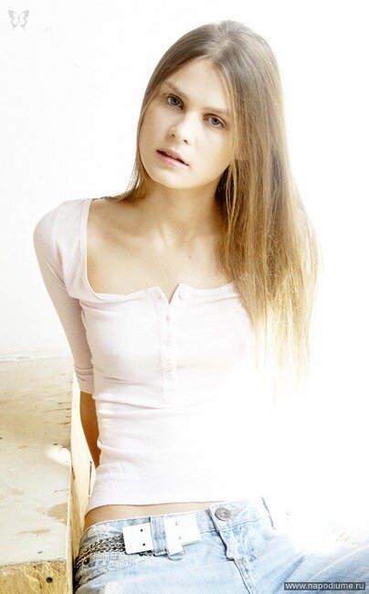 Фото Denis Simonow
