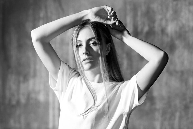 Фото Irina Veter irinaveter.com