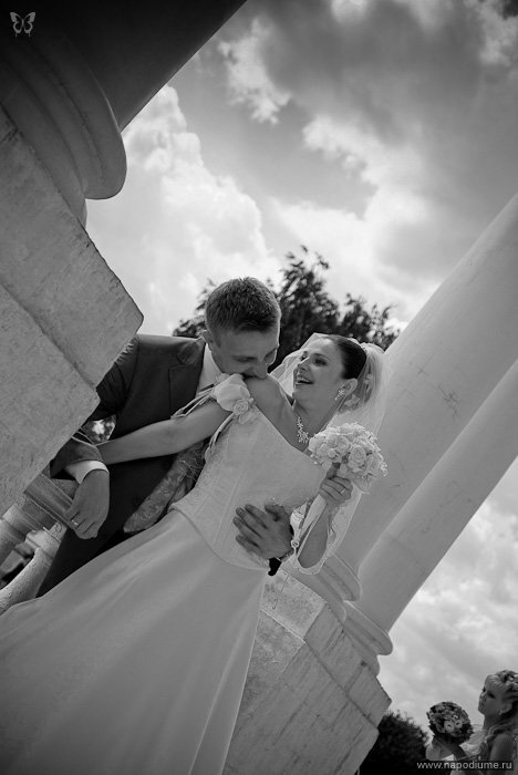 Wedding,  Wedding Photojournalism,  Wedding Portrait,  свадебная фотография,  свадебная фотожурналистика,  свадебный репортаж,  свадьба