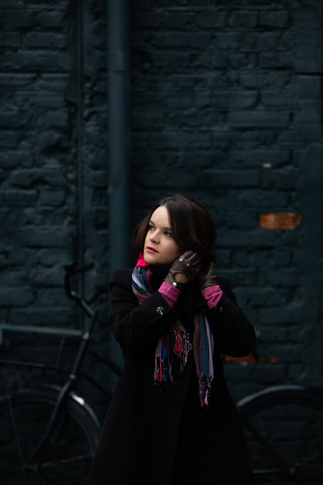 katya_moscow_01